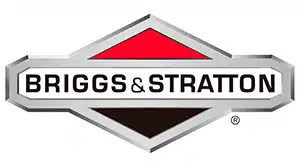 Briggs & Stratton Factory Authorized