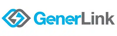 GenerLink