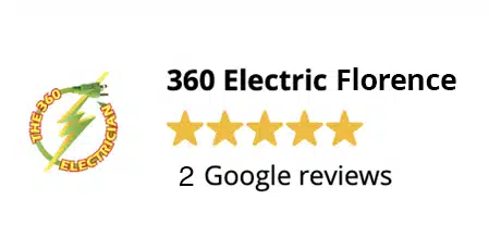 Florence Review 